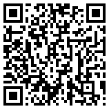 QR Code for Panera Bread in Yorktown Heights, NY 10598