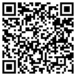 QR Code for Paramedical Office in Brooklyn, NY 11235