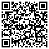 QR Code for Pare Auto Services in Brooklyn, NY 11210