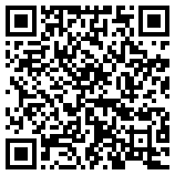 QR Code for Parkchester Fish and Chips in Bronx, NY 10462