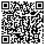 QR Code for Pediactrics On Hudson in Hastings On Hudson, NY 10706