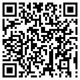 QR Code for Bronx Penny Pincher Advtng in Bronx, NY 10465
