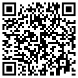 QR Code for Frank A Perfetti Ins in Troy, NY 12180