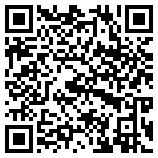 QR Code for The Personal Preference in Le Roy, NY 14482