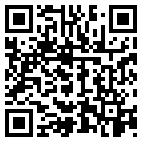QR Code for Pets A Plenty in Cortland, NY 13045