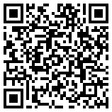 QR Code for Petsmart Lake Grove in Nesconset, NY 11767