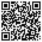 QR Code for Phillip Falcone in Sagaponack, NY 11962