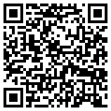 QR Code for Pinnacle Properties in Smithtown, NY 11787