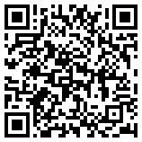 QR Code for Pitkins Fish & Chicken in Woodhaven, NY 11421