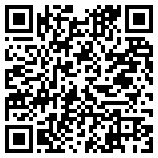 QR Code for Platz True Value Hardware in Ridgewood, NY 11385