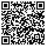 QR Code for Plaxall in Long Island City, NY 11101