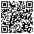 QR Code for Plum Agency in New York, NY 10012