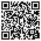 QR Code for Police in Utica, NY 13501
