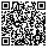 QR Code for Power Muffler in Bronx, NY 10452