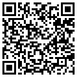 QR Code for Ppt Management in New Rochelle, NY 10801