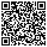 QR Code for Ppt Management in Kew Gardens, NY 11415