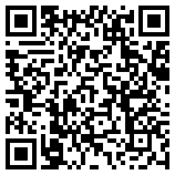 QR Code for Precision Armory in Carmel, NY 10512