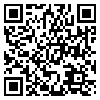 QR Code for Preston Aud in Tupper Lake, NY 12986