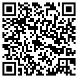 QR Code for Pro-Tech Home Inspectors in Candor, NY 13743