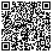 QR Code for Proactive Security & Investigations in Monroe, NY 10950