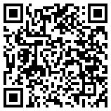 QR Code for Joselyn Fine Phd Psychologist Pc in Scarsdale, NY 10583