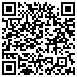QR Code for Professional Lock & Security in Valley Stream, NY 11580