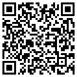 QR Code for Proline Auto Specialists & Collision in Bronx, NY 10461