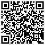 QR Code for Proline CA Tv Construction in Wallkill, NY 12589