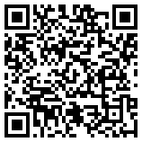 QR Code for Prospect Deli in Bronx, NY 10459
