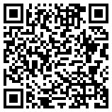 QR Code for PS 258K Acadmy Bus & Comm Prep in Brooklyn, NY 11215