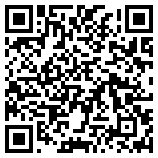 QR Code for Dig Inn Seasonal Market - 80 Pine Street in New York, NY 10005