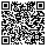 QR Code for Quick and Cheap Towing in New Rochelle, NY 10801