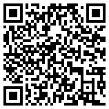 QR Code for Quickway in Endicott, NY 13760