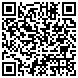 QR Code for Quixotic Systems in New York, NY 10014