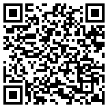 QR Code for R C Smith Contracting in Schenectady, NY 12306