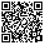 QR Code for RJ Custom in Brooklyn, NY 11207