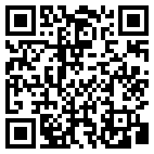 QR Code for R & J Service in Buffalo, NY 14206