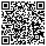 QR Code for Rabbit & Turtle Pub Restaurant in Poughkeepsie, NY 12601