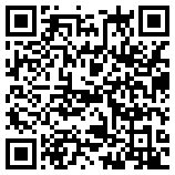 QR Code for Rainbow Cleaners in Ronkonkoma, NY 11779