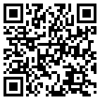 QR Code for Raio Dean F DDS in Medford, NY 11763