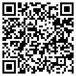 QR Code for Remi's in New Rochelle, NY 10801