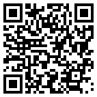QR Code for Ren Libo in New York, NY 10036