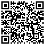 QR Code for Renjen Orthodontic - Dr Rahul in Penfield, NY 14526