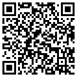 QR Code for Brio Mediterranean in Mount Kisco, NY 10549