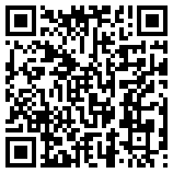 QR Code for Richard Blaise & Asso in Hauppauge, NY 11788