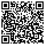 QR Code for Robbins Gerald M in Yorktown Heights, NY 10598