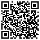 QR Code for Robert H Smith in LONG BEACH, NY 11561