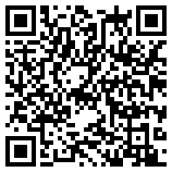 QR Code for Robertos Grill Cafe in White Plains, NY 10601
