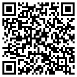 QR Code for Rochester Collision Center in Rochester, NY 14623