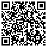 QR Code for Rockaway Bites Deli and Grill in Rockaway Park, NY 11694